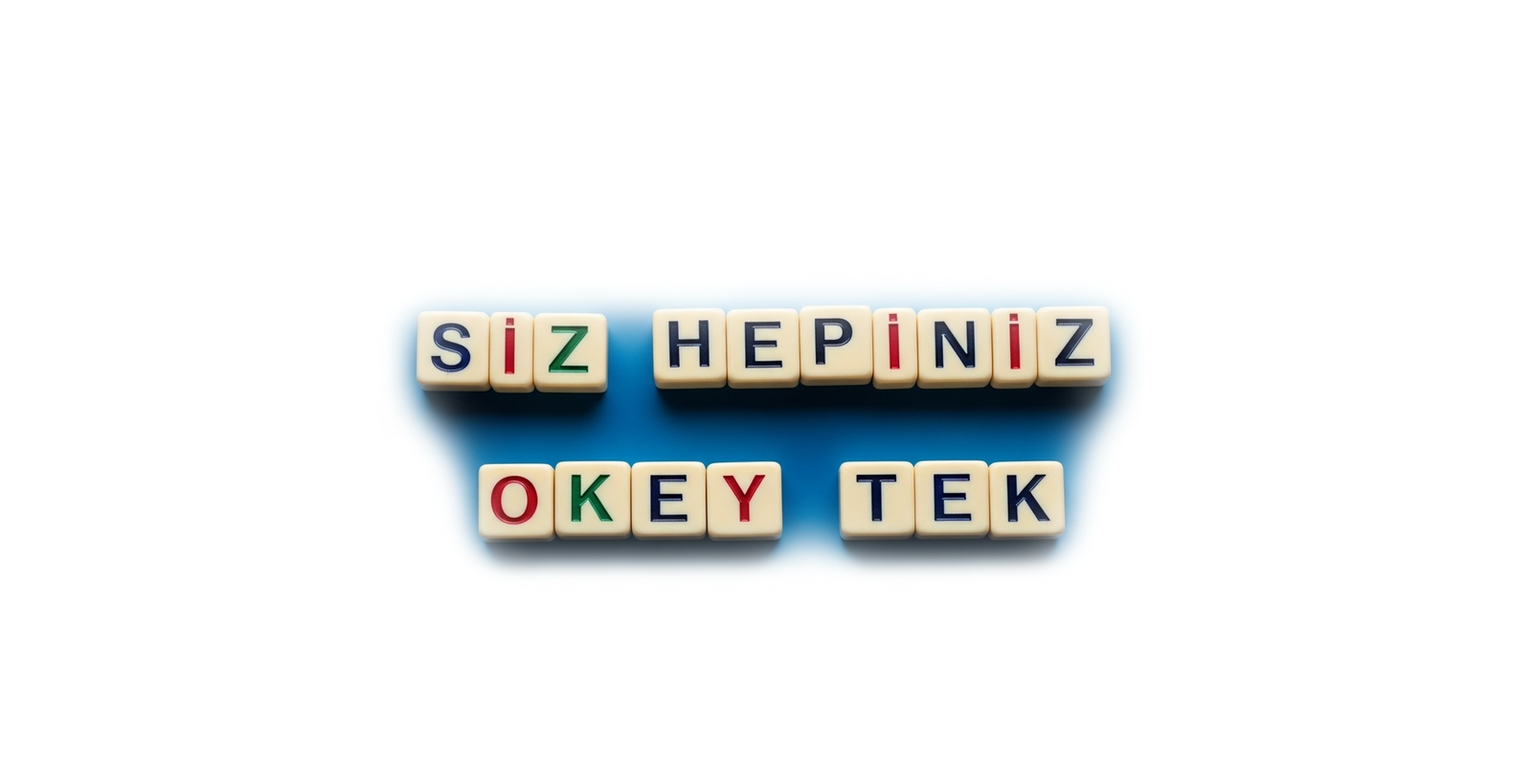 Adıyaman Okey Odaları Ücretsiz