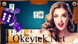 Ücretsiz Okey Sitesi