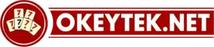 Rummikub Okey Ücretsiz Okey Sitesi