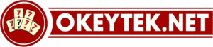 Düz Okey İnternetsiz Okey Sitesi
