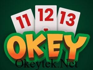 Amasya Okey Oyna Online Okey Siteleri