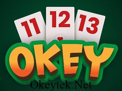 Amasya Okey Oyna Online Okey Siteleri