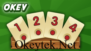 Mynet Okey Oyna Ücretsiz