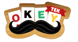 Afyon Okey Salonları Ücretsiz
