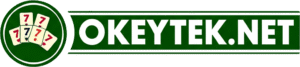 Kahve Okey Oyunu Ortamı