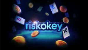 Risk Okey Oyun Salonu