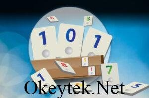 Malatya Okey Odaları Canlı Okey