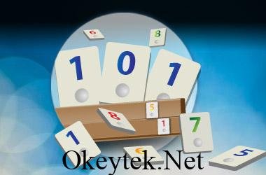 Malatya Okey Odaları Canlı Okey