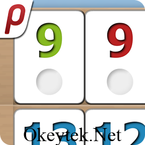 Yozgat Okey Salonları Online Okey