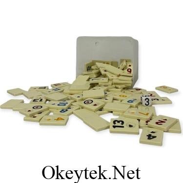 Bursa Okey Siteleri Ücretsiz Okey