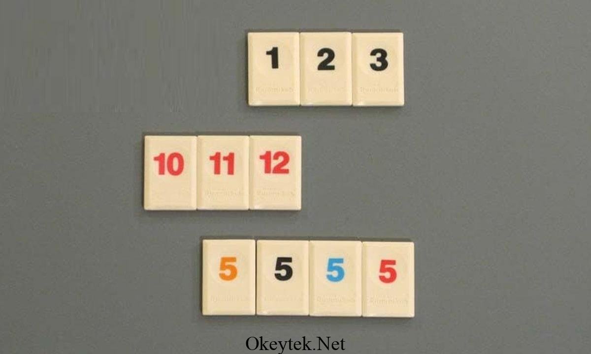 Zonguldak Okey Odaları Parasız Okey