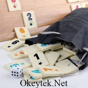 Bitlis Okey Odaları Canlı Okey