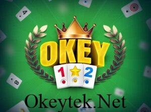 Karabük Okey Odaları Online Okey