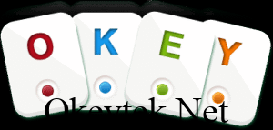 Muğla Okey Siteleri Bedava Okey