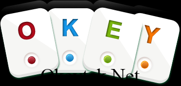 Muğla Okey Siteleri Bedava Okey