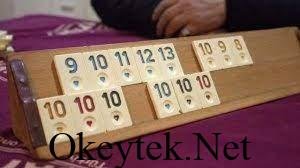 Diyarbakır Okey Oyna Okey Odası