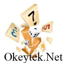 Amerika Okey Salonları
