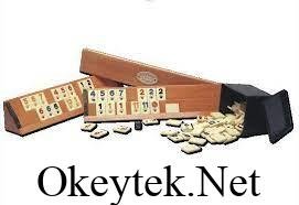 Kıbrıs Okey Salonları