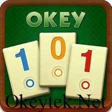 Çorum Okey Sitesi Canlı Okey Oyna