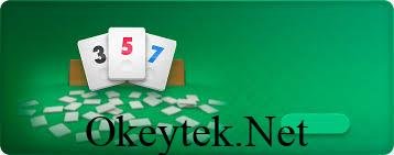 Elazığ Okey Odaları Bedava Okey Oyna