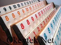 Ordu Okey Salonları Mobil Okey