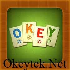 Denizli Okey Chat Odaları