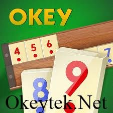 Hakkari Okey Oyun Salonları