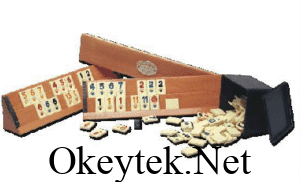 İstanbul Okey Odaları Mobilde Okey