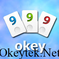 Siirt Okey Oyna Real Okey Sitesi