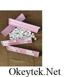 Kars Okey Siteleri Ücretsiz Hemen Oyna