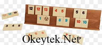 Kayseri Okey Chat Odası