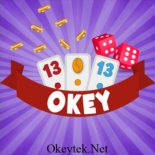 Kırşehir Okey Odaları Ücretsiz Oyna