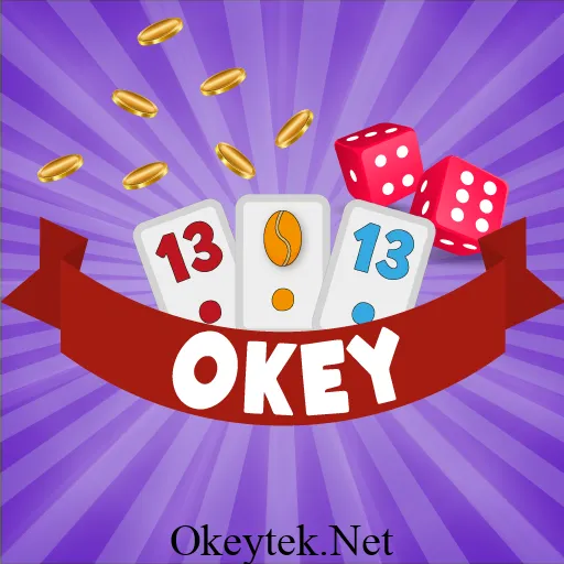 Kilis Okey Sitesi Bedava Okey Salonu