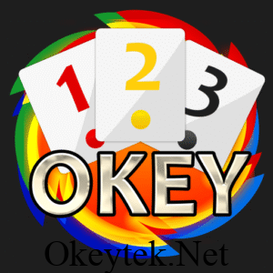 Konya Okey Siteleri Parasız Okey