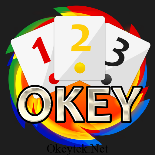 Konya Okey Siteleri Parasız Okey