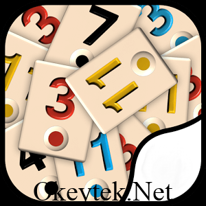 Sinop Okey Odası Online Okey Seli