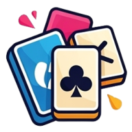 Bilgisayarda Okey Oyna Bilgisayarda Okey Oyna